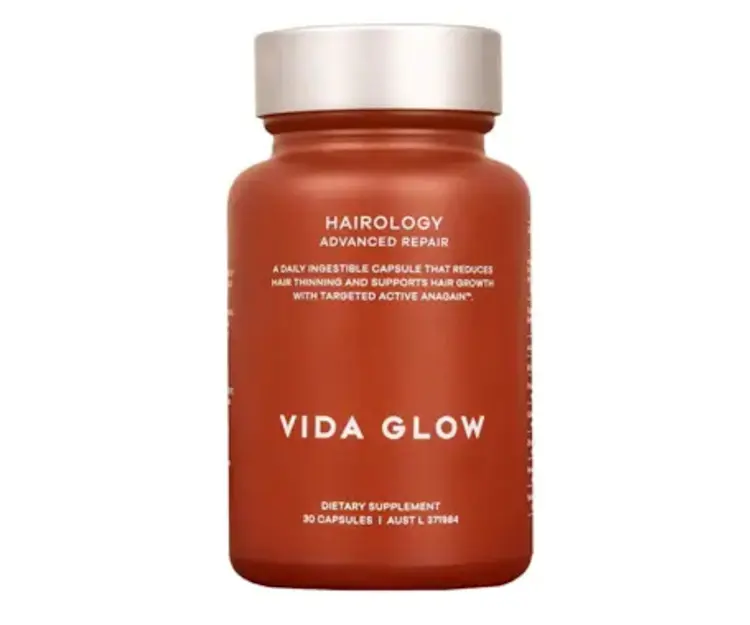 adore beauty article image
