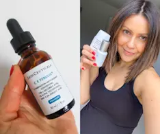 Beauty IQ Article - Spendy Products Worth the Investment, Based on Your Main Skin Concern
