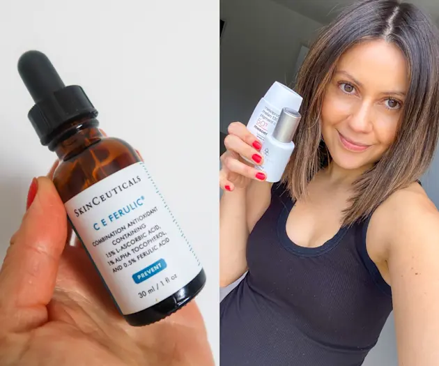Spendy Products Worth the Investment, Based on Your Main Skin Concern