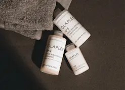 Beauty IQ Article - What is Olaplex and How Do I Use It?
