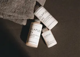 What Is Olaplex & How to Use It? - Adore Beauty