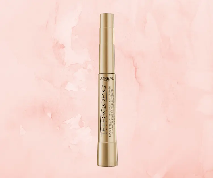 adore beauty article image