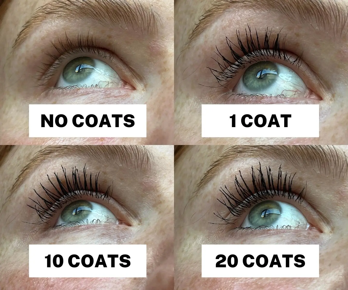 adore beauty article image