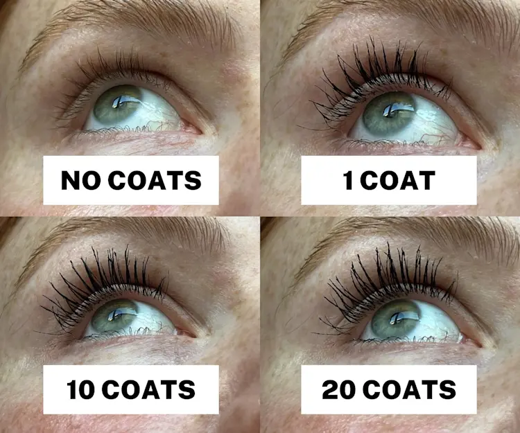 adore beauty article image