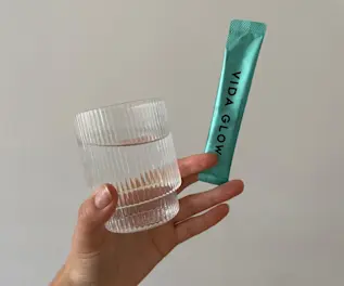 Beauty IQ Article - what-is-collagen