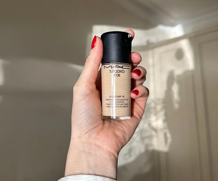 adore beauty article image