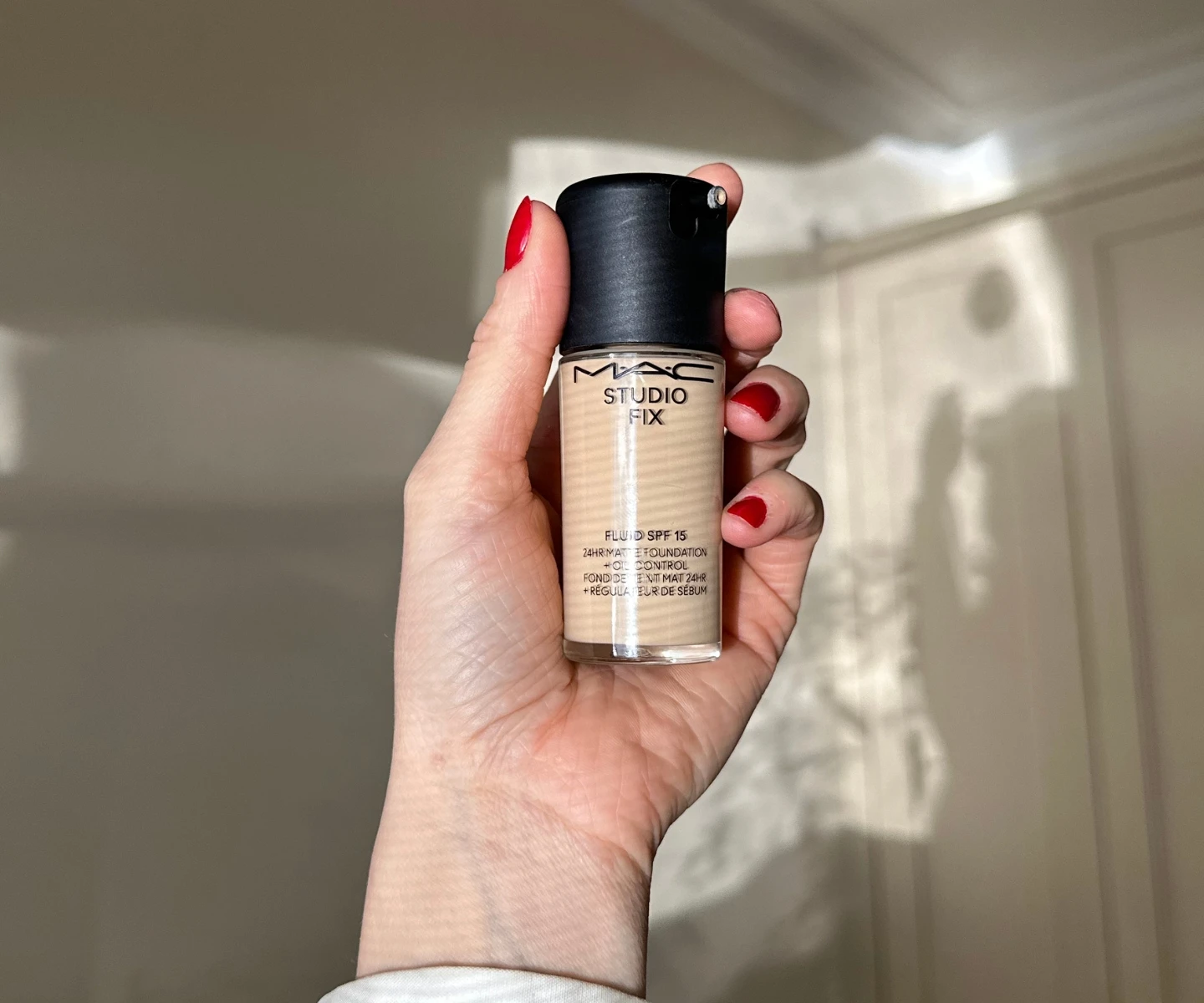 adore beauty article image