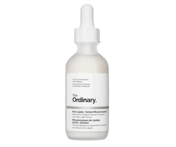 adore beauty article image