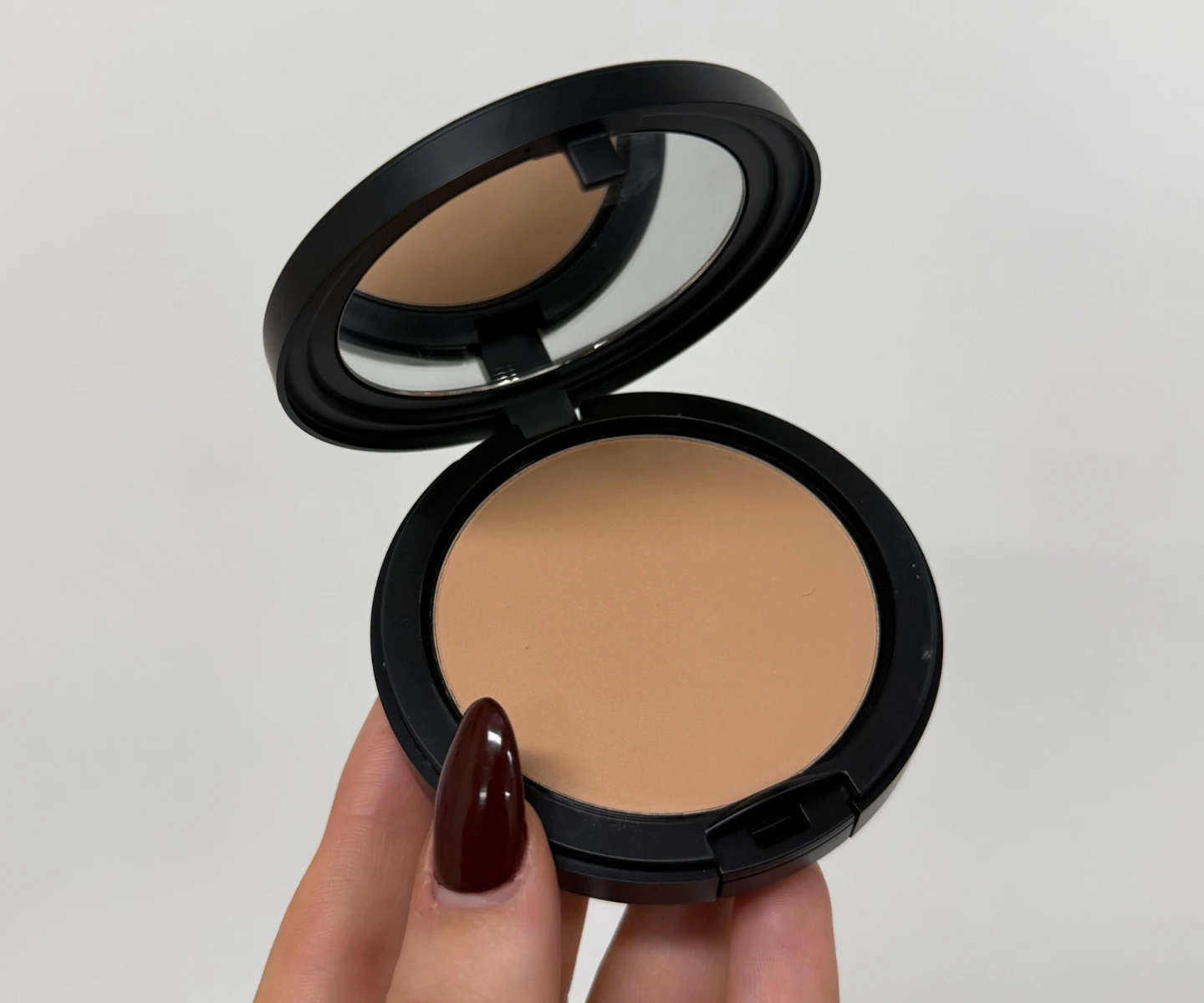 adore beauty article image