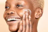 The 12 Best Moisturisers For Oily Skin and Open Pores in 2020