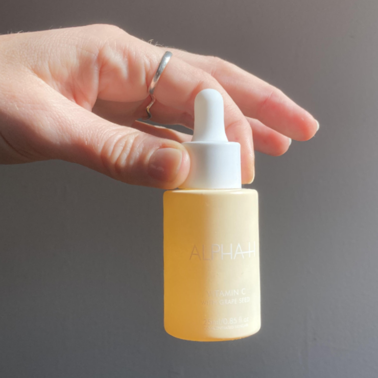 adore beauty article image