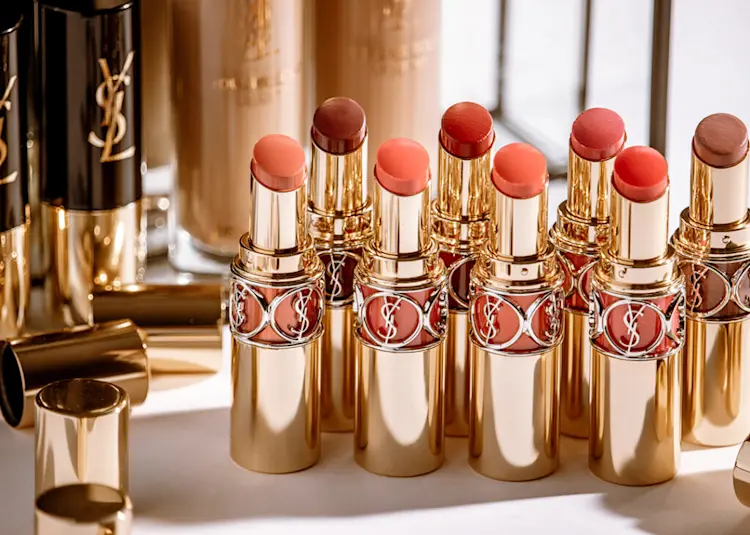 adore beauty article image