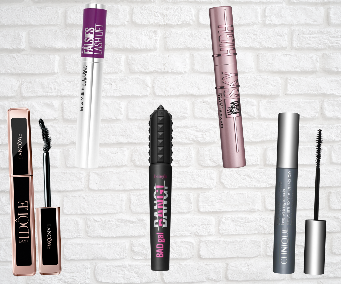 adore beauty article image