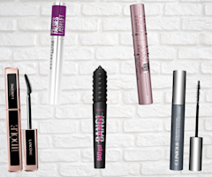 Level Up Your Lashes With the Best Mascaras of All Time