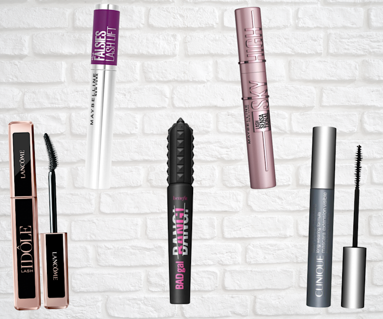 adore beauty article image