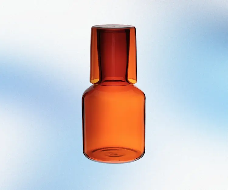 adore beauty article image