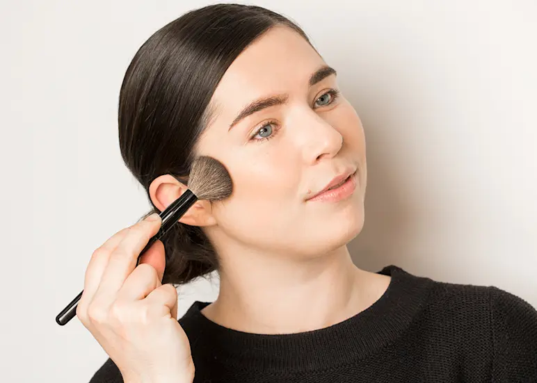 adore beauty article image