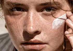 Best Sunscreen for Your Face in 2020