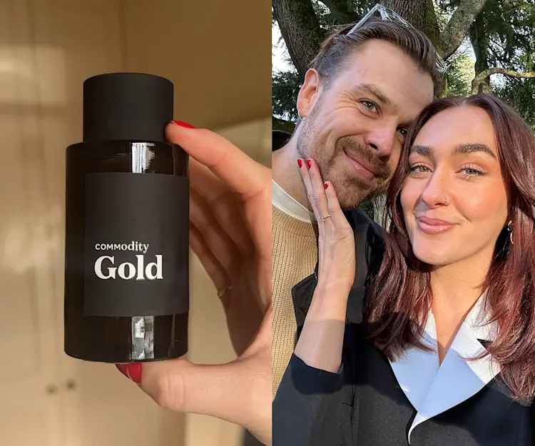 adore beauty article image