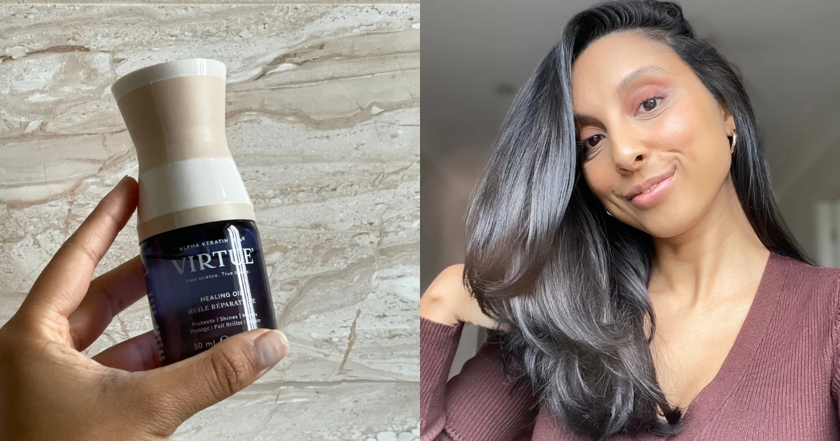 adore beauty article image