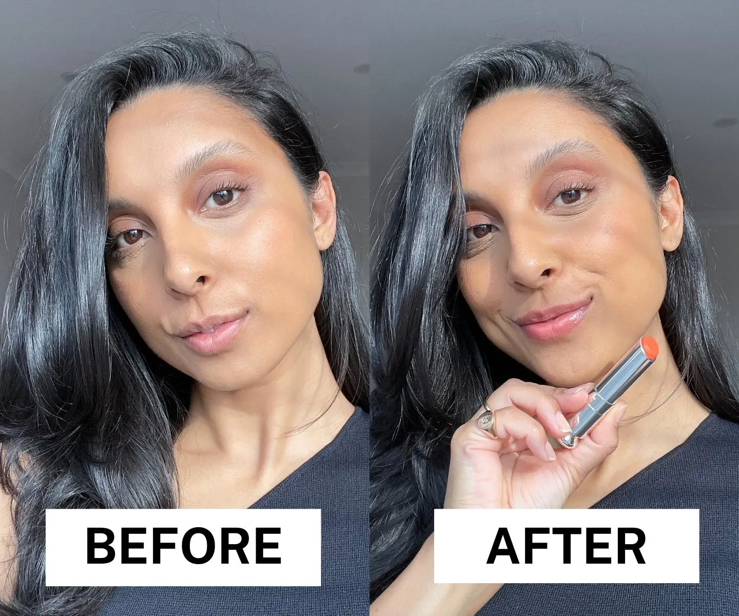 adore beauty article image