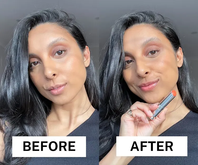 adore beauty article image