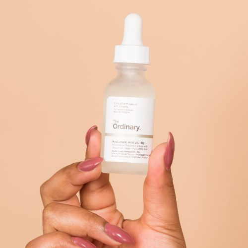 adore beauty article image