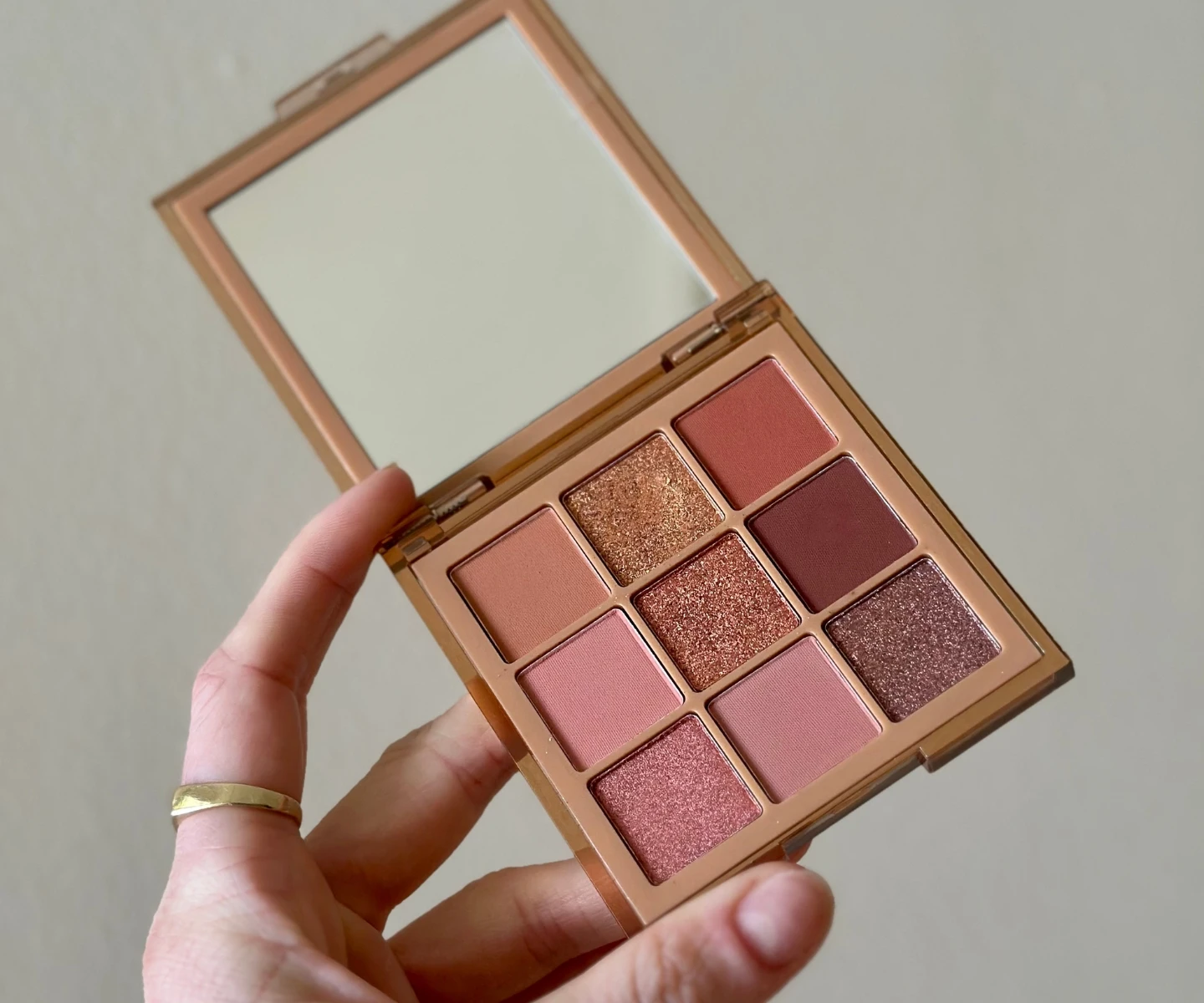 adore beauty article image
