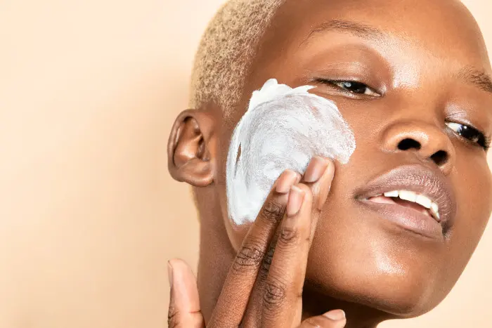 adore beauty article image