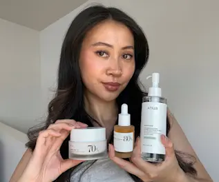 Beauty IQ Article - best-anua-products