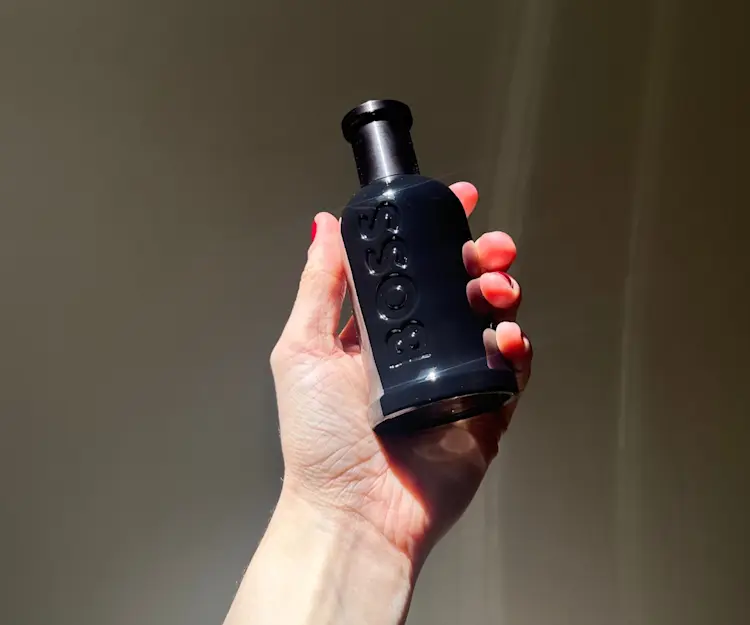 adore beauty article image