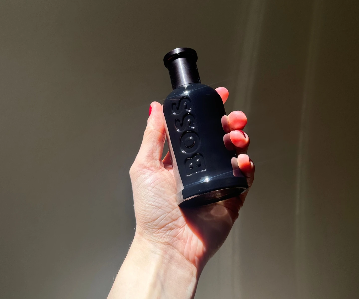 adore beauty article image