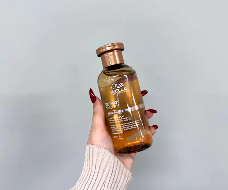 adore beauty article image