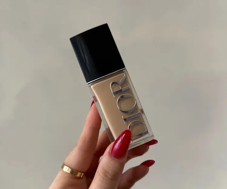 adore beauty article image