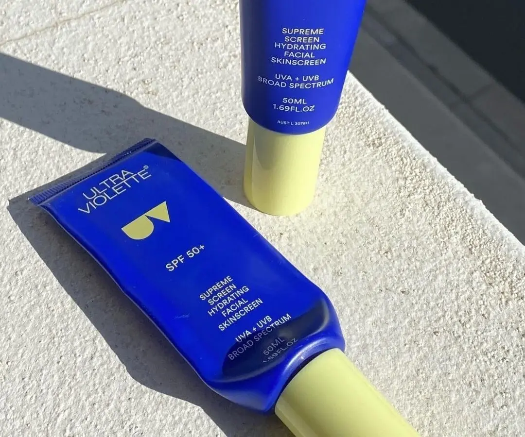 adore beauty article image