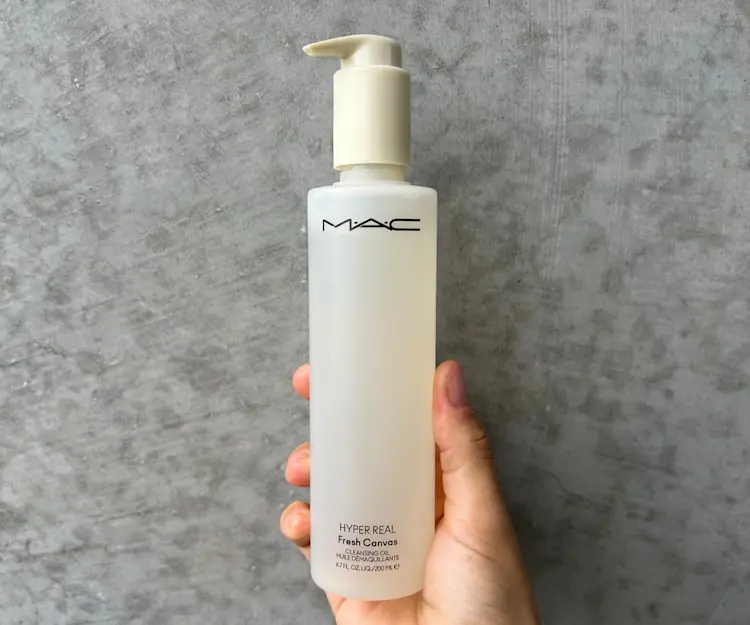 adore beauty article image