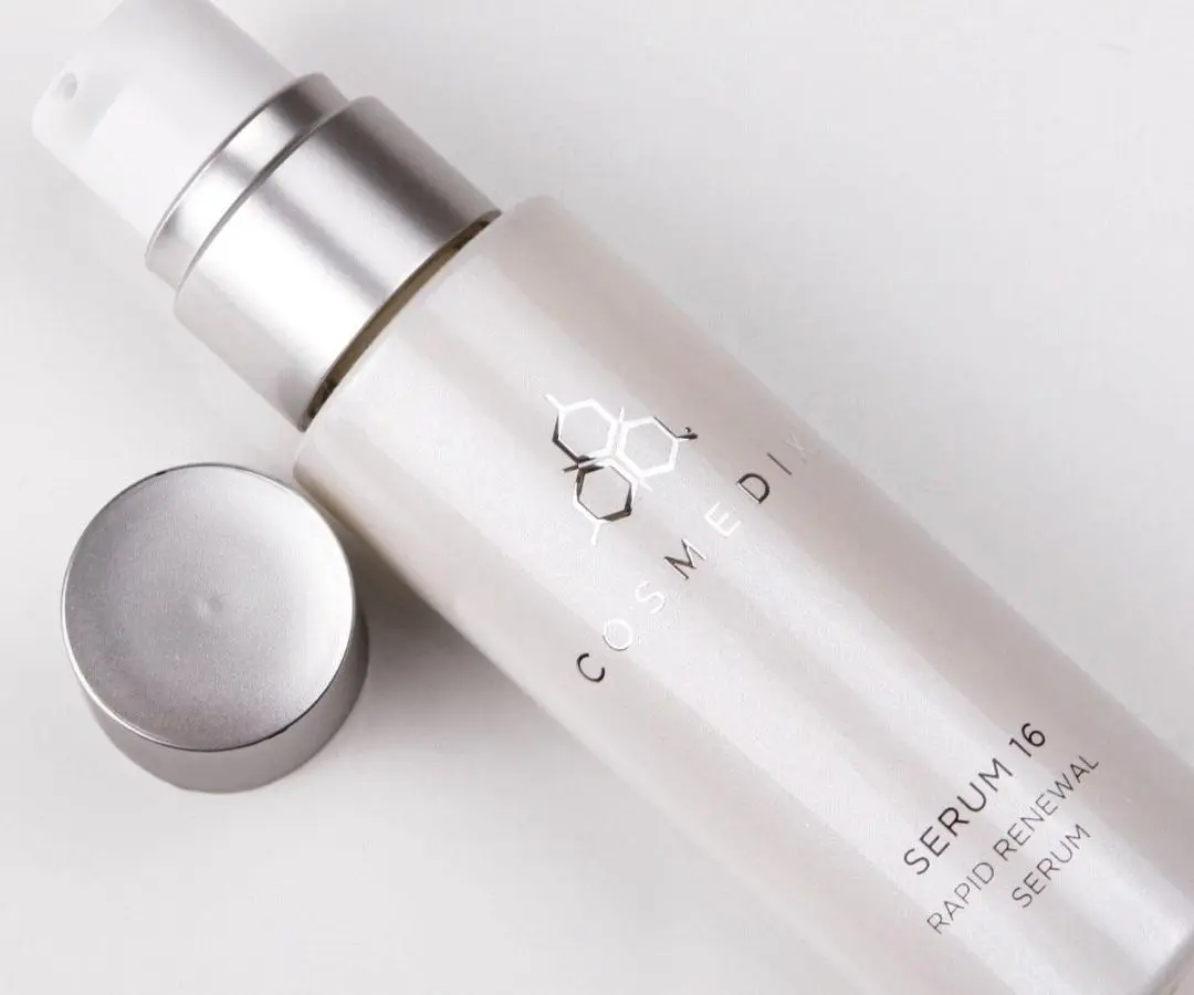 adore beauty article image