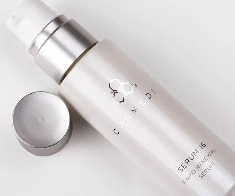 adore beauty article image