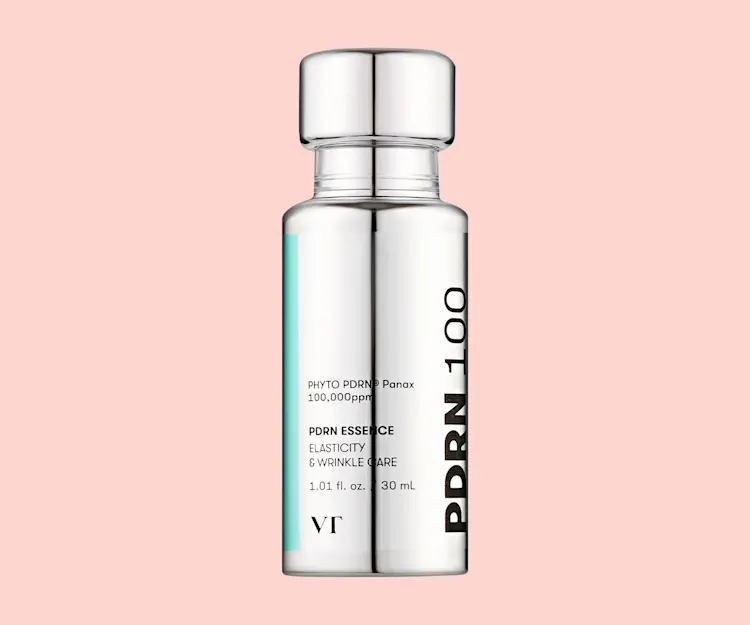 adore beauty article image