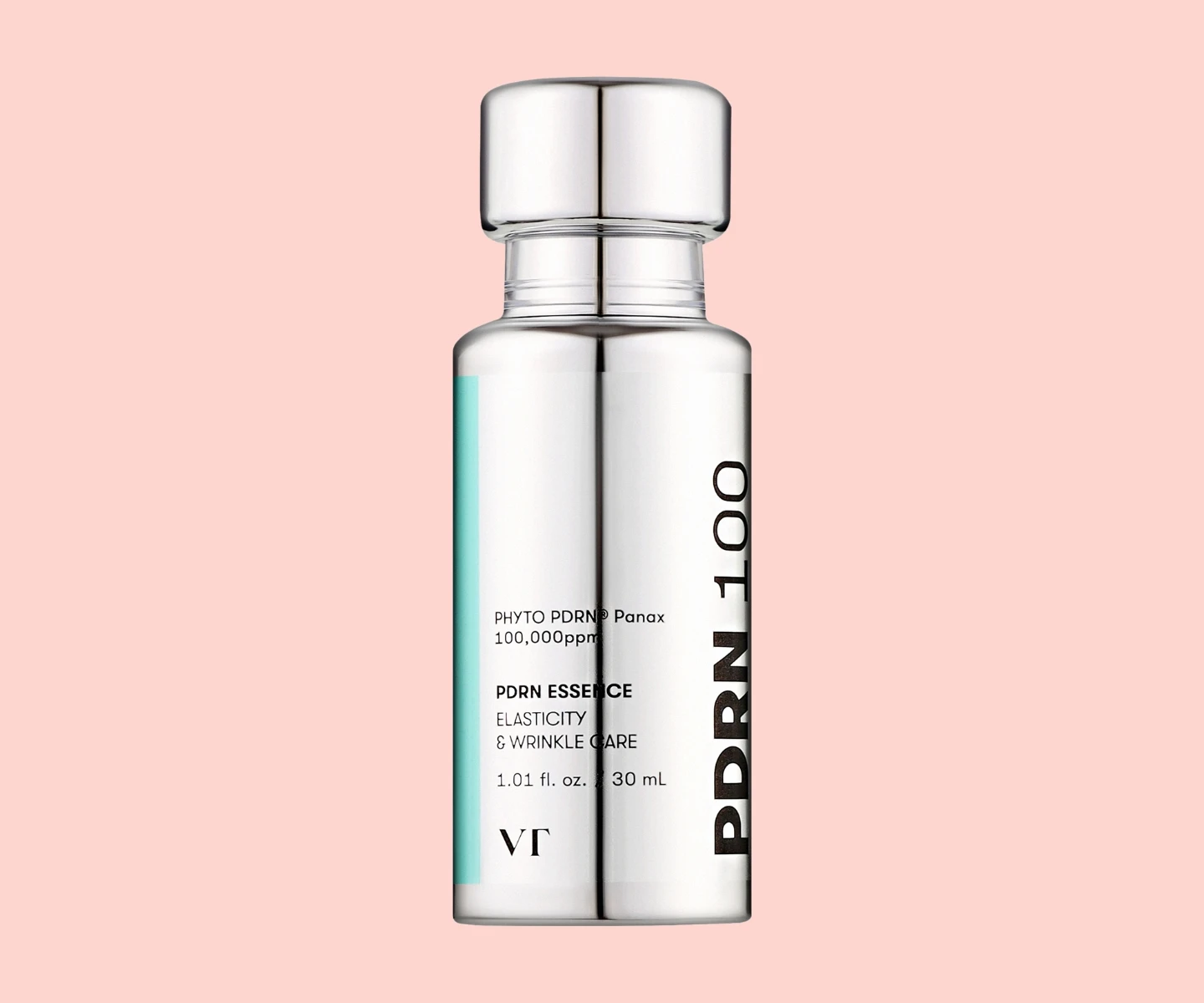 adore beauty article image