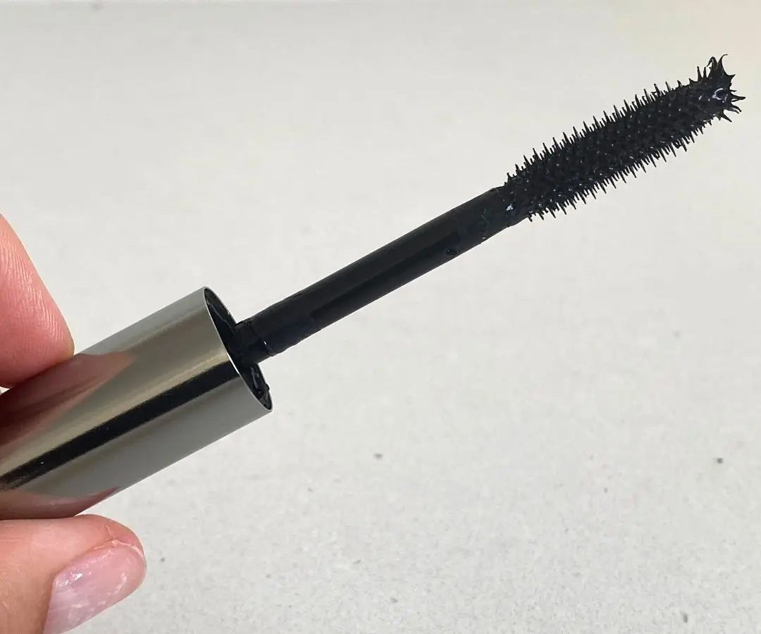 adore beauty article image