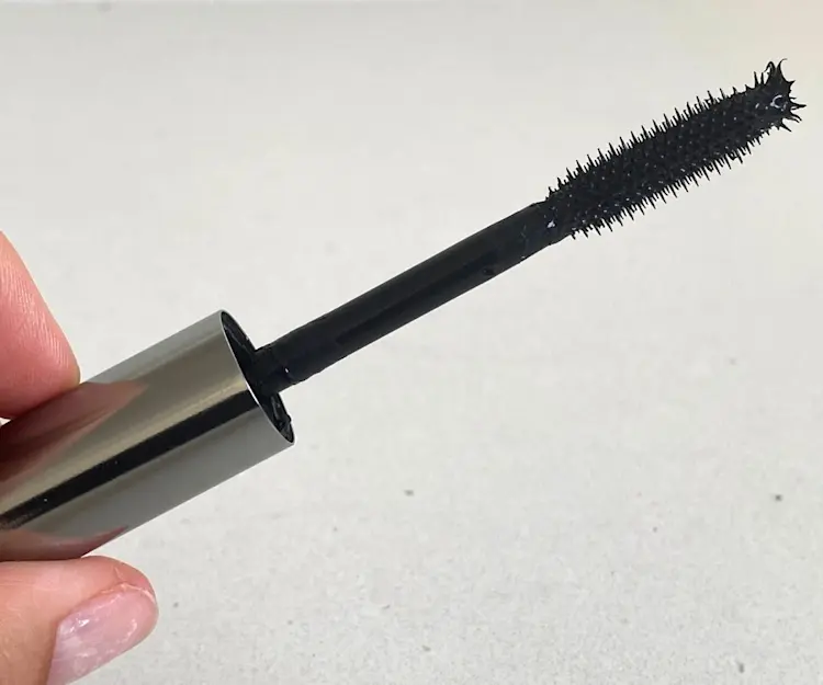 adore beauty article image