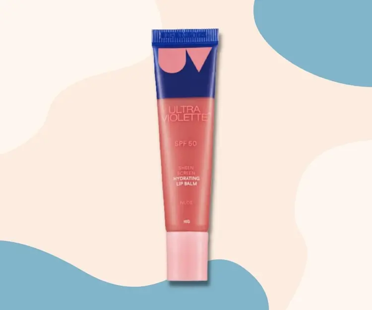adore beauty article image