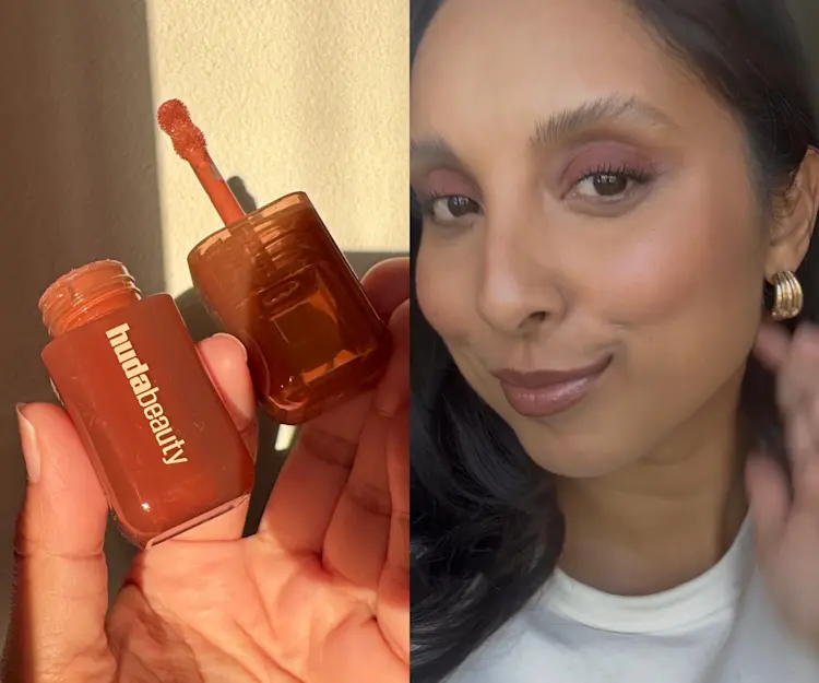 adore beauty article image