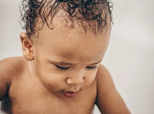 Beauty IQ Article - Best Baby Face Washes for Delicate Skin – Shop Now​