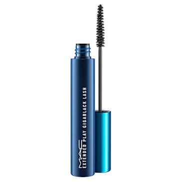 adore beauty article image