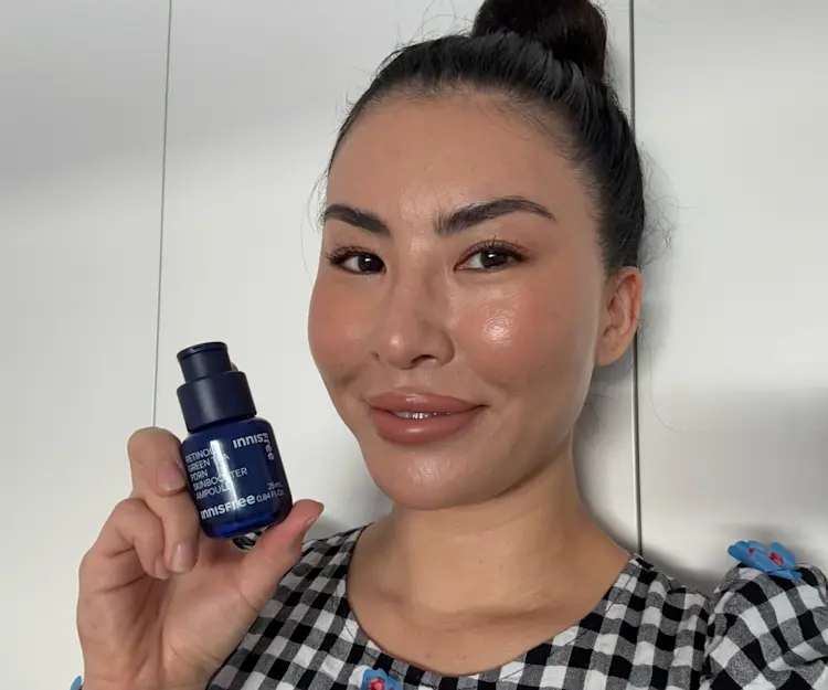 adore beauty article image
