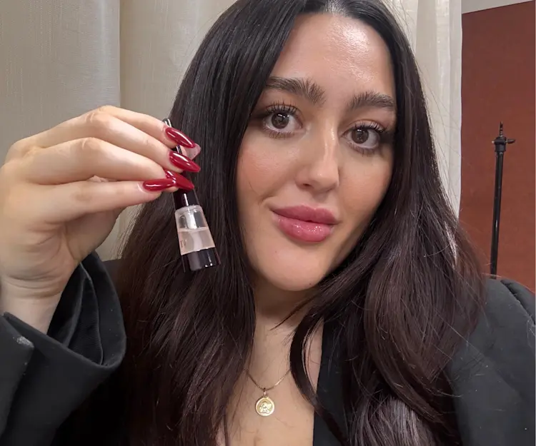 adore beauty article image