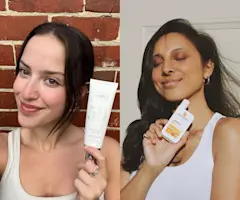 SPF Nearing Expiry? These Are Some Of Our Most Popular Face Sunscreens