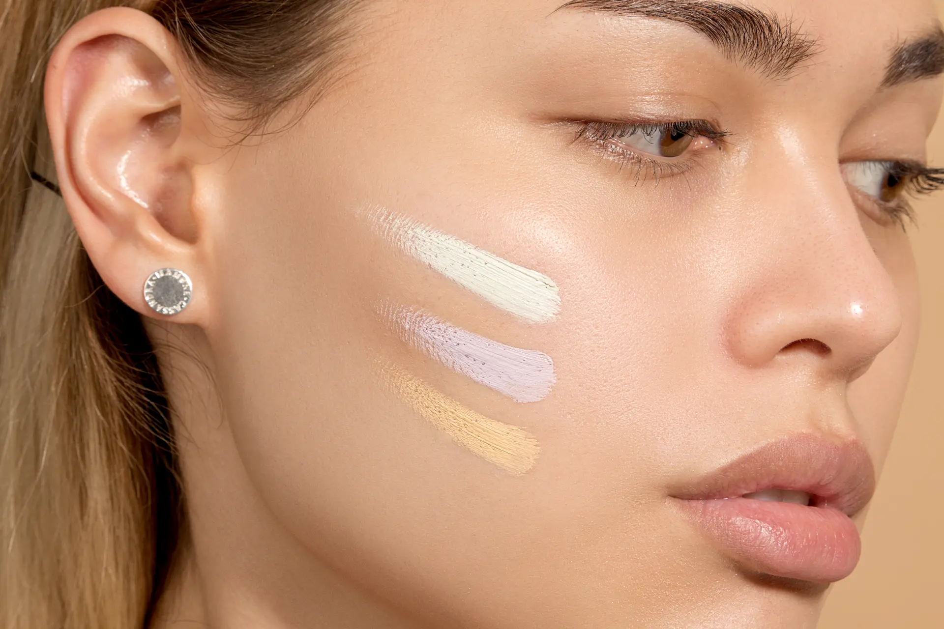 adore beauty article image